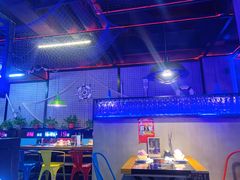 大堂-0048香辣虾