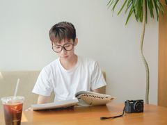 -COFFEEOLOGY咖啡学(天银店)