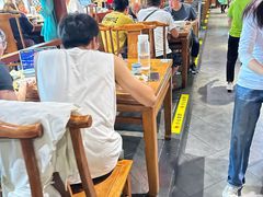 -蔡家酒楼(一德街店)