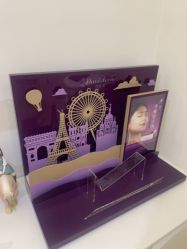 -JustHer宁波珈禾医疗美容医院