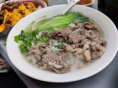 -有章牛杂(石厦店)