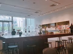 -Seesaw Coffee(上海尚悦湾店)