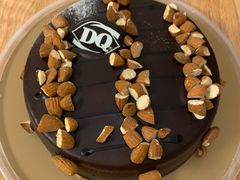 -DQ·蛋糕·冰淇淋(金牛万达店)