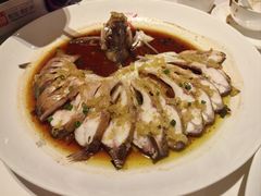 -口味堂(珞喻路店)