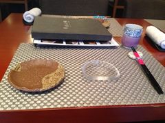 iphone_upload_pic-乾山寿司(好运街店)