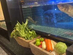 -衢农会·衢州菜·宴请(国际机场店)