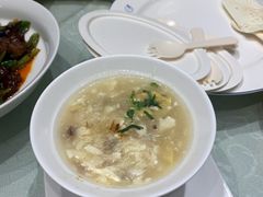 -无名居(西直门总店)