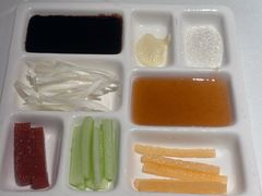 -四季民福烤鸭店(前门大栅栏店)