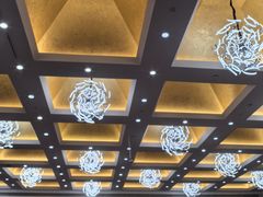 -北京A·C·Embassy酒店(三里屯工人体育场地铁站店)