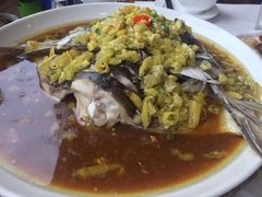 -庐州太太(双岗店)