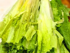-海关荤豆花(洋河一路店)