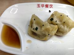 -玉华饮食店(茅台路店)