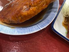-虹梅食堂·爱蝦乃家