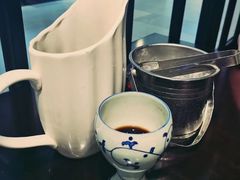 -三俞竹苑(卓展店)