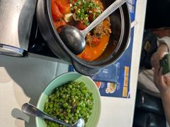 -时间仓(月湖公园店)