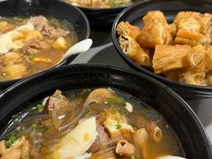 -东华豆花(漳州店)