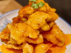 -老边饺子馆(金源店)
