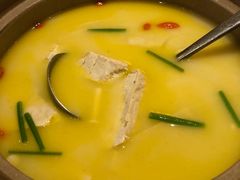 -江仙雅居(苏州桥店)