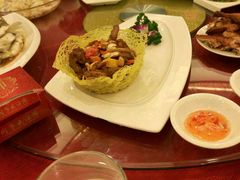 -御同亨酒楼·喜宴