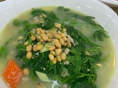 -水乡人家私房菜(逢简店)