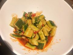 -同仁四季椰子鸡(宝安壹方城店)