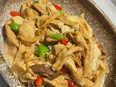 -鄱阳湖·江西小炒·瓦罐煨汤(五道口店)