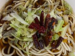 -柴氏风味斋(甘家口店)