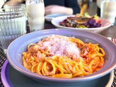 -West10 西拾·西餐厅·创意菜(未来科技城店)