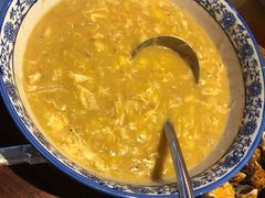 -老城味道·传统天津菜(杨柳青店)