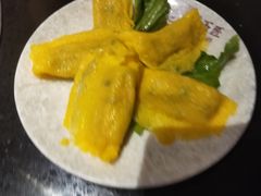 -潘小辣鲜肉老火锅