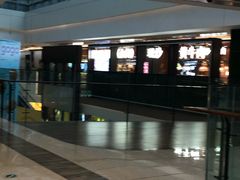 -合景·悠方(成都店)