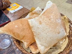 -百花人家(门城水岸店)
