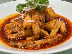 -马旺子酒楼