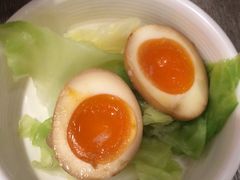 -味千拉面(德雅路CFC富兴时代店)