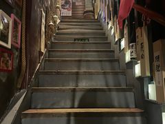 -千羽鹤海鲜居酒屋Bistro(大望路店)