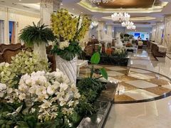 -名流健康高端体检中心·名宾门诊·健康管理