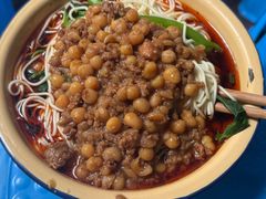 -温馨缘面庄(总店)