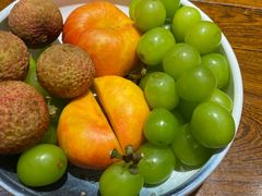 -箪食巷私房菜馆·鲁菜(玉函路店)