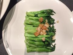 -曼格纳·曼芯馆(杨浦店)