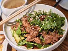 -金苑酒家·客家菜·广东老字号(万象店)