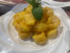 -小胖私厨状元宴·东北私房菜馆