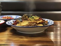 -兄弟宁乡龙城(麓景路店)