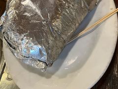 -美未居·老字号·地道顺德菜·桑拿鸡·鱼生(容桂店)