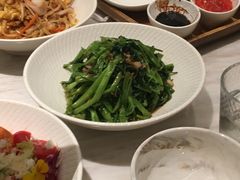 -金椰壳· 大厨新加坡菜(壹方城店)