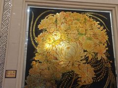 -美林大浴场(奥体中心店)