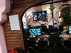 -SIX电竞·卓威600hz(闽江二路店)