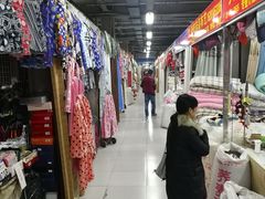 -金宝生活市场(东五环店)