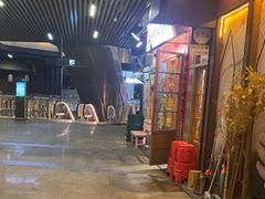 -恩泽家·果味坛子韩国炭火烤肉(白石龙店)