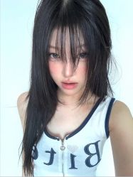 -GANO HAIR 