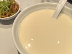 -高玛纳驴肉火烧(一世界店)